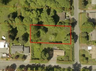 140XX 171st Ave SE, Renton, WA 98059