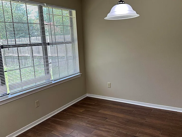 1216 Bridge Creek Ter — Photo 10