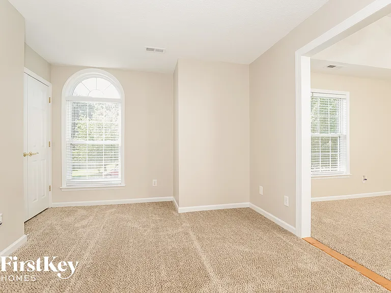 1503 Glenn Meade Dr — Photo 11