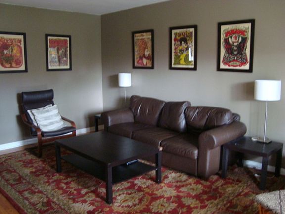 5th image of 3200 Cuyler Ave