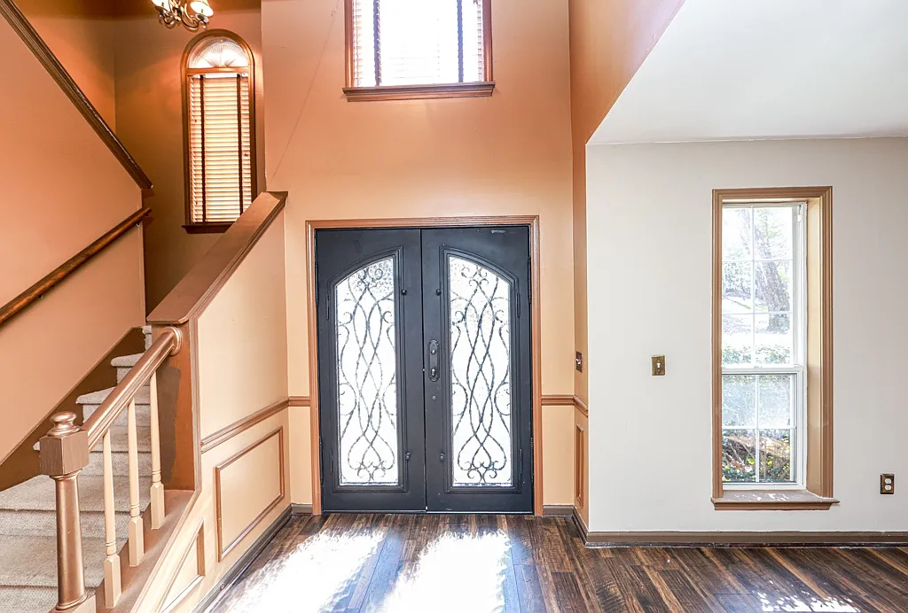 Northwood Cv, Milton — Photo 1