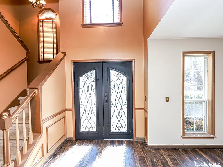 Northwood Cv — Photo 1