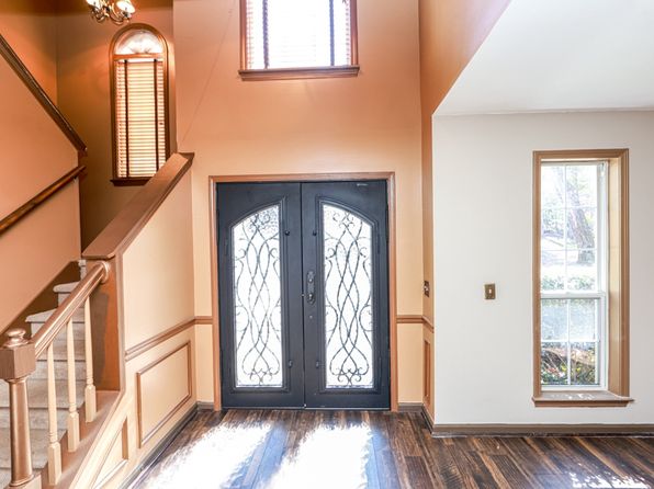 (undisclosed Address)