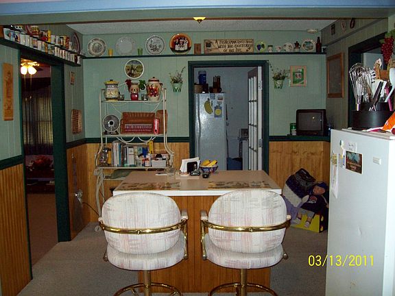3rd image of 23567 SW Rainbow Lakes Blvd