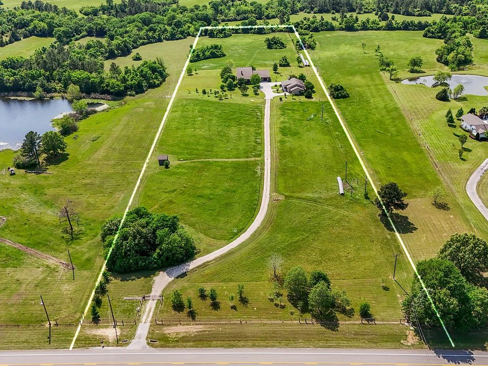 1st image of 25637 W Fm 1097 Rd