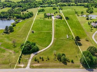 25637 W Fm 1097 Rd, Montgomery, TX 77356