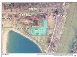 Kiva Way, Bartelso, IL 62218