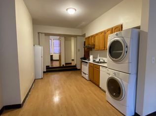 31 Spring St APT 2, New York, NY 10012