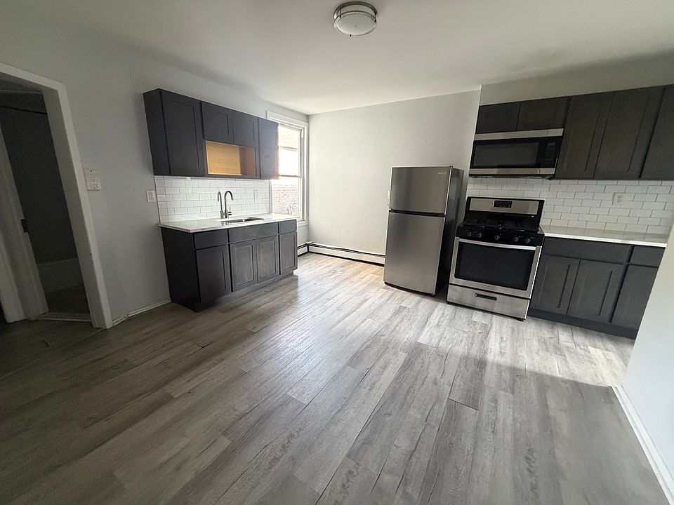1st image of 970 Broadway #2F