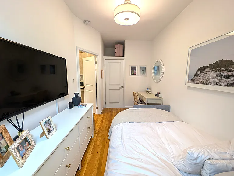 120 Sullivan St #2C — Photo 10
