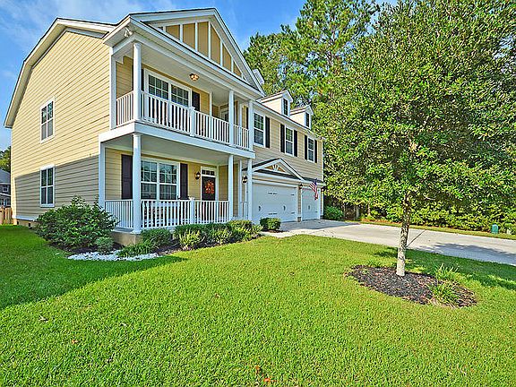 2nd image of 5398 Clairmont Ln