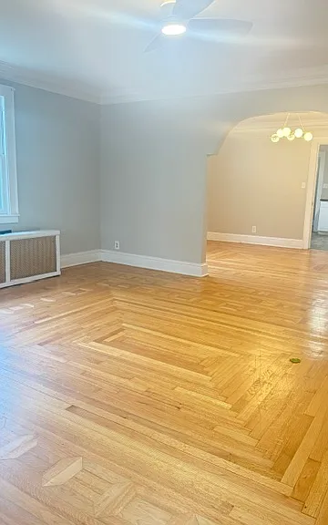 360 Forbes St #360 — Photo 11