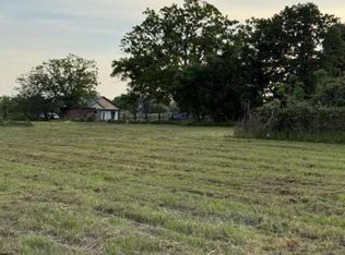 Signal St, Somerville, TX 77879