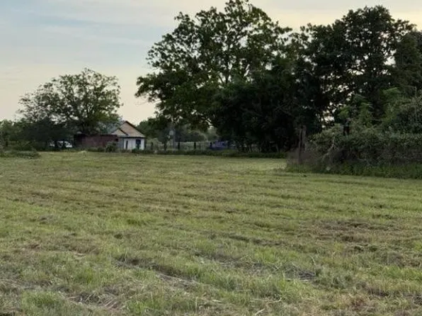 Signal St, Somerville, TX 77879