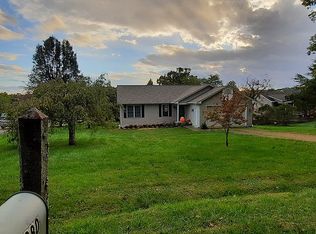 2880 Taylors Rd, Boones Mill, VA 24065