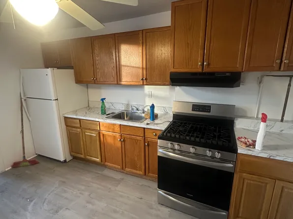 45 Alder St #3SS, Yonkers, NY 10701