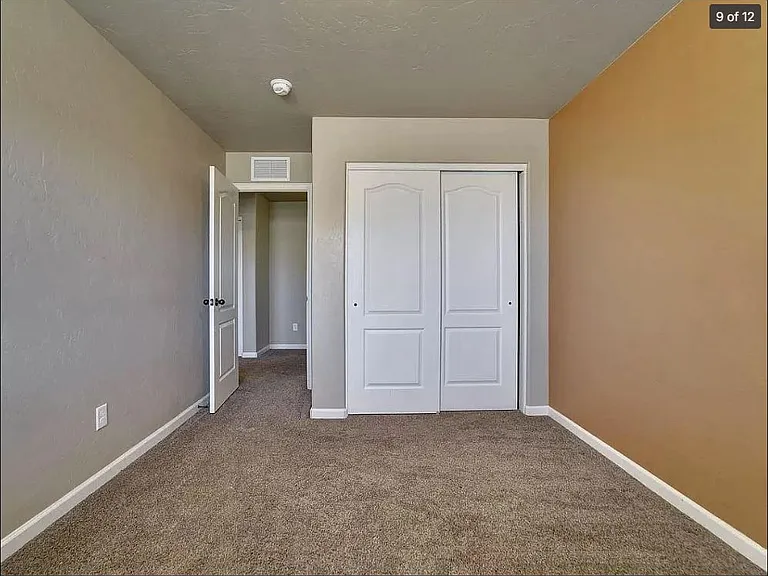 649 Serenity Ln — Photo 8