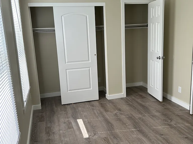 679 Dennison Ave #8 — Photo 7