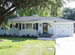 717 62nd Ave N, Myrtle Beach, SC 29572