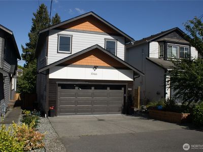10466 2nd Place SW, Seattle, WA, 98146