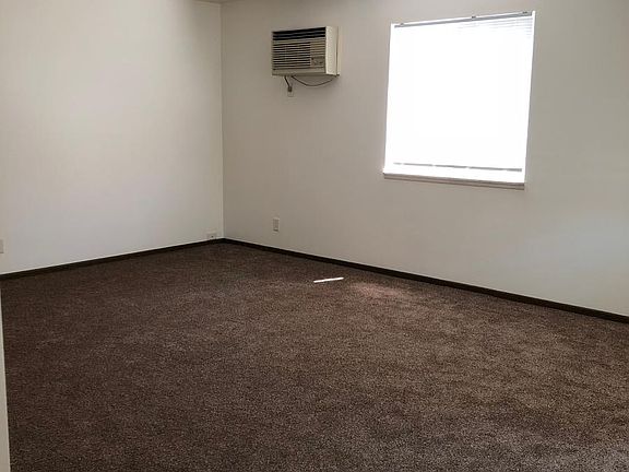 203 Fairway - 7_01122021