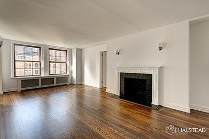 1st image of 15 Park Ave APT 16A
