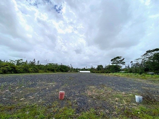 2nd image of 15-1376 23rd Ave Lot 212