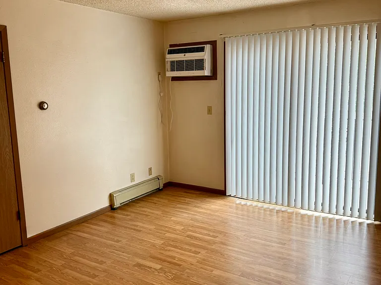 48 W Court St #302 — Photo 3