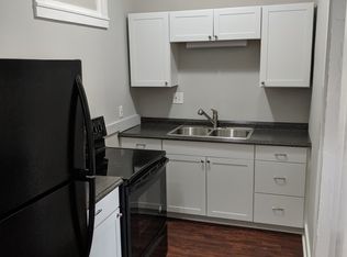 10 Noyes Ct #2, Augusta, ME 04330