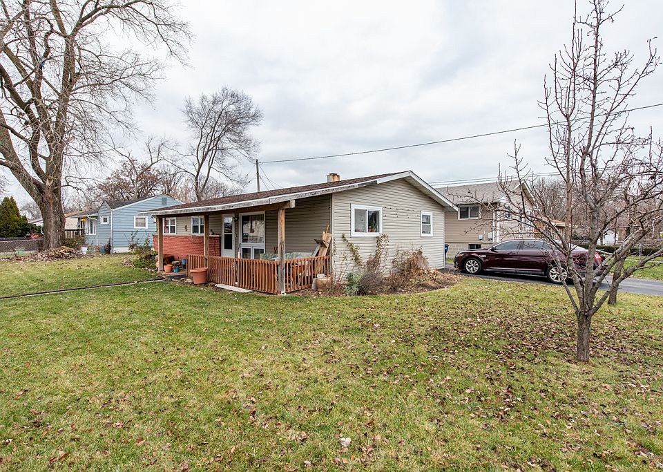 1325 Lorraine Pl, Waukegan, IL 60085 Zillow