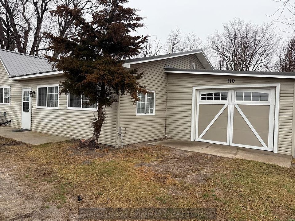 1st image of 110 Us Highway 30 E