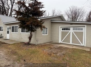 110 Us Highway 30 E, Chapman, NE 68827