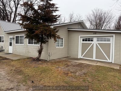 110 Us Highway 30 E, Chapman, NE, 68827