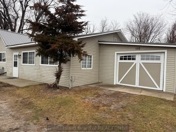 110 Us Highway 30 E, Chapman, NE 68827