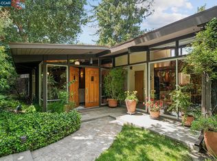 200 Wayne Ave, Alamo, CA 94507