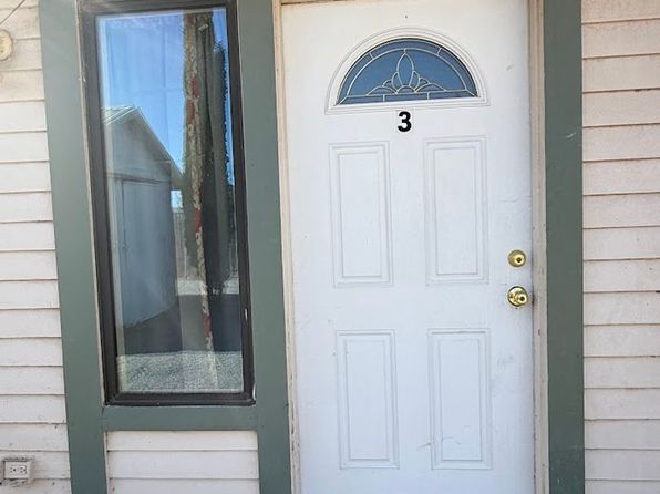1312 New York Ave UNIT 3