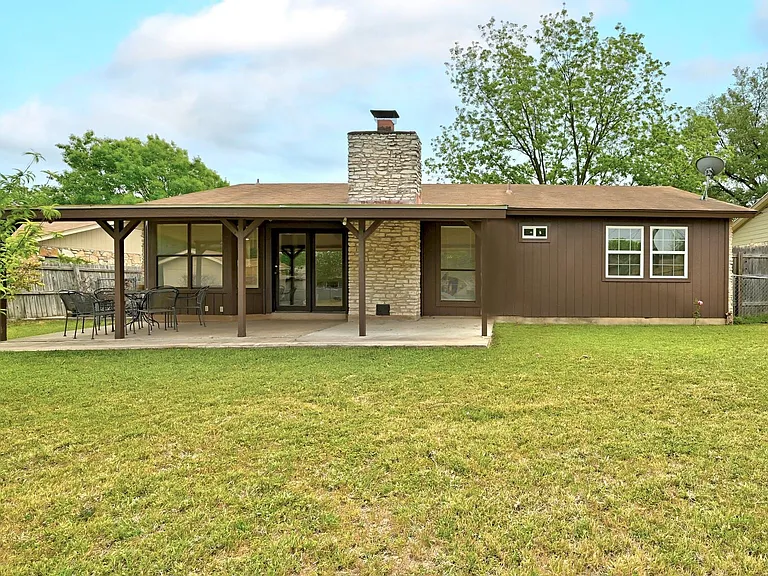 509 Greenway Dr — Photo 23