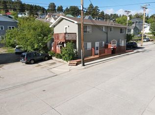 323 Julius St, Lead, SD 57754