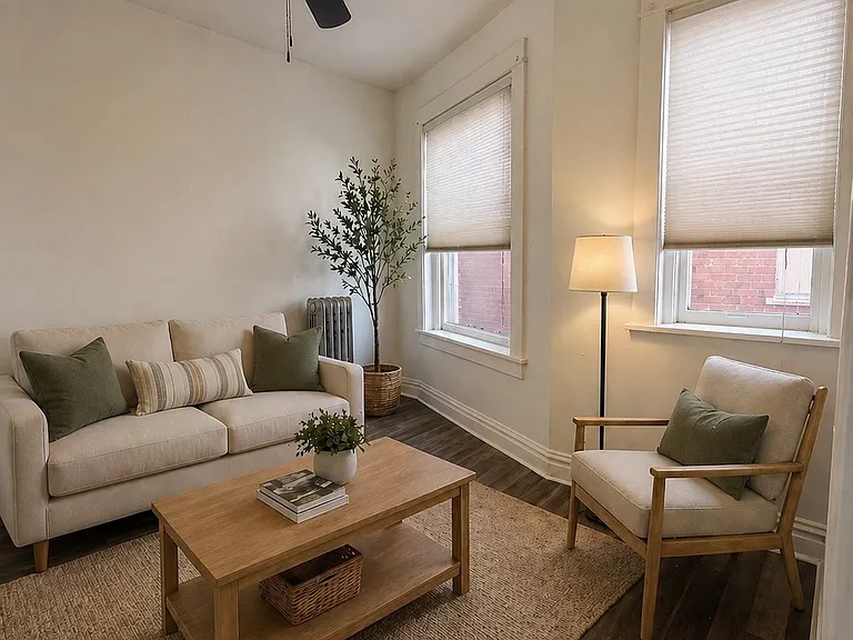 1306 Elizabeth St #1 — Photo 1