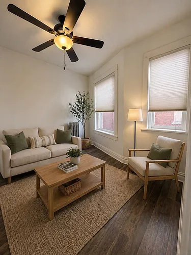 1306 Elizabeth St #1 Photo 1