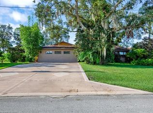 128 Tortoise Rd, Sebring, FL 33876