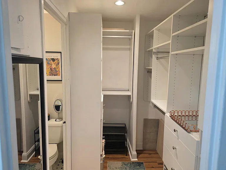 7100 Boulevard East #6M — Photo 30