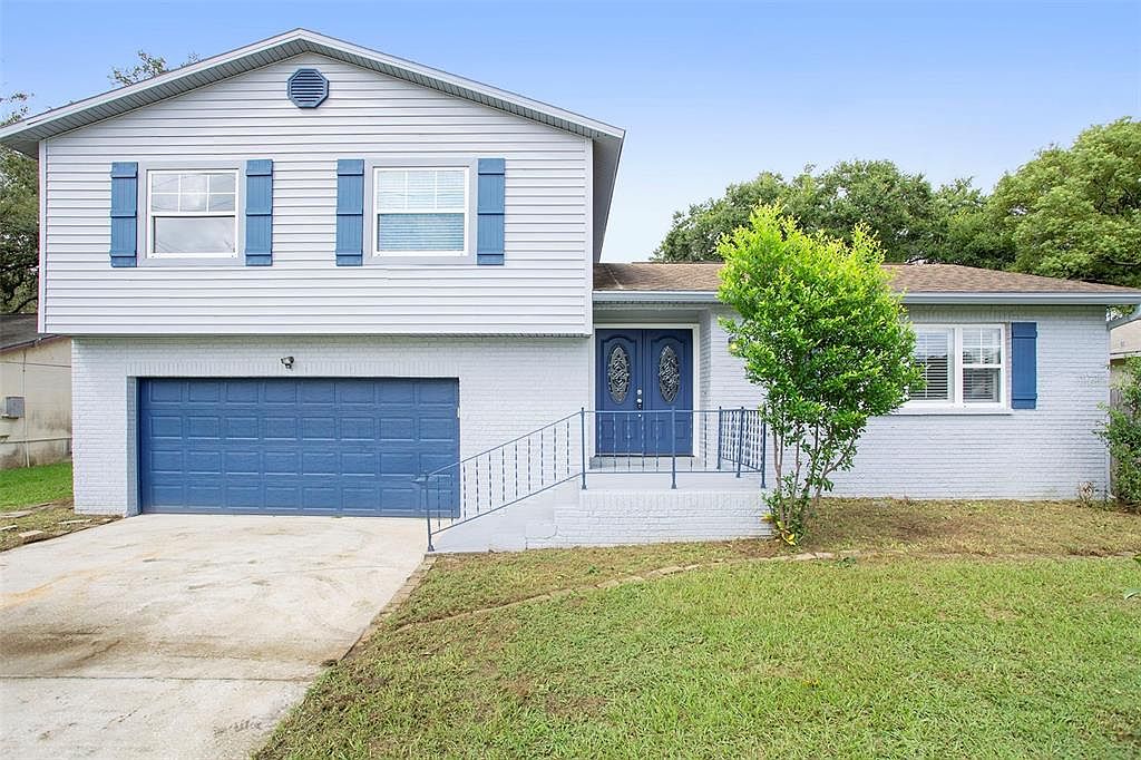 1904 Seffner Valrico Rd, Seffner, FL 33584 Zillow