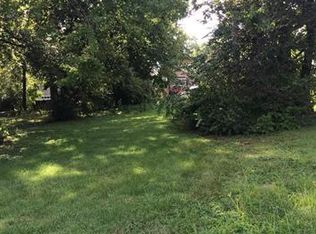 1315 Belton Ave, Saint Louis, MO