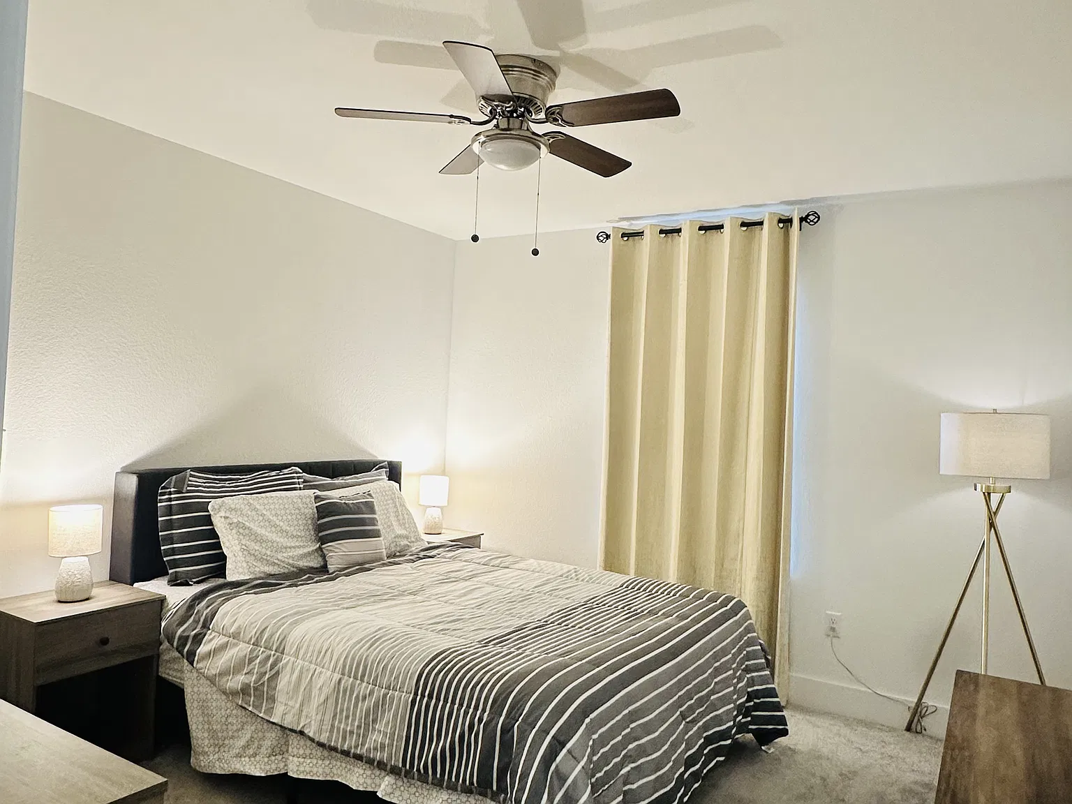1 bed, 2104 sqft, $1,075 — Photo 1