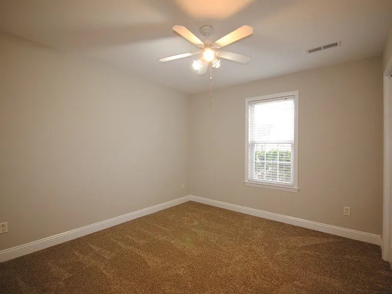 3013 Lagar Ln — Photo 14