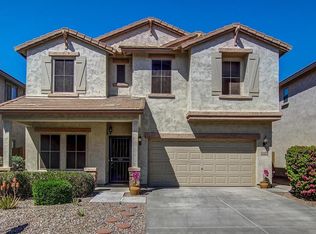 2038 W Davis Rd, Phoenix, AZ 85023