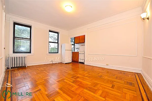 Rented by MiLL RE | media 14