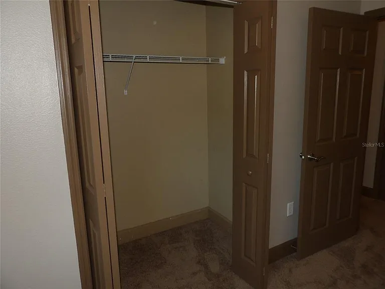 8098 Moonstone Dr #17-203 — Photo 12