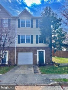 531 Highland Towne Ln, Warrenton, VA, 20186